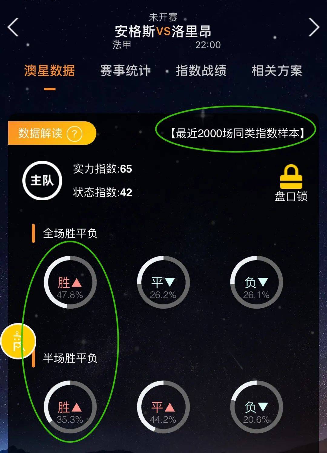 以推动