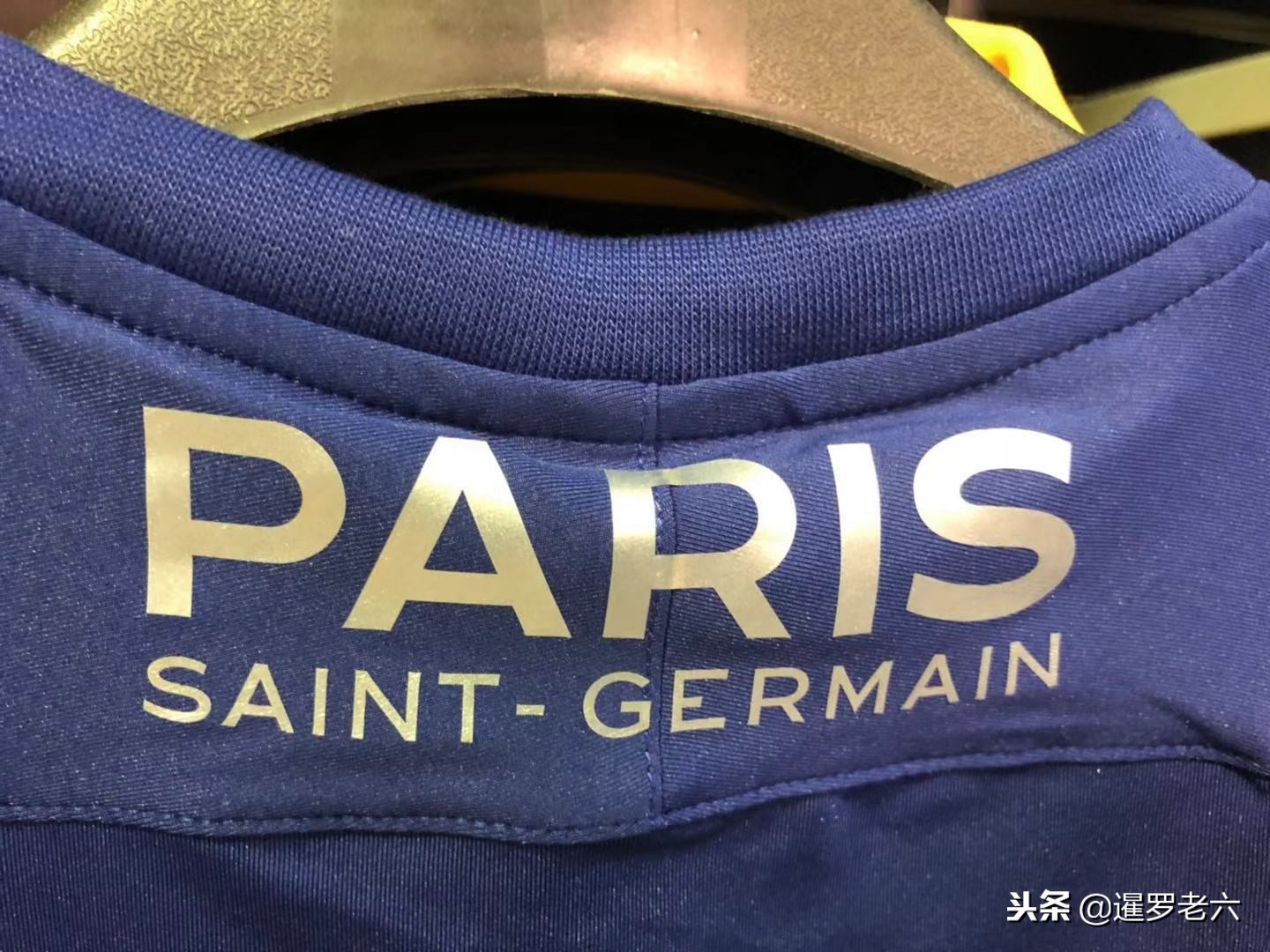 评论多特