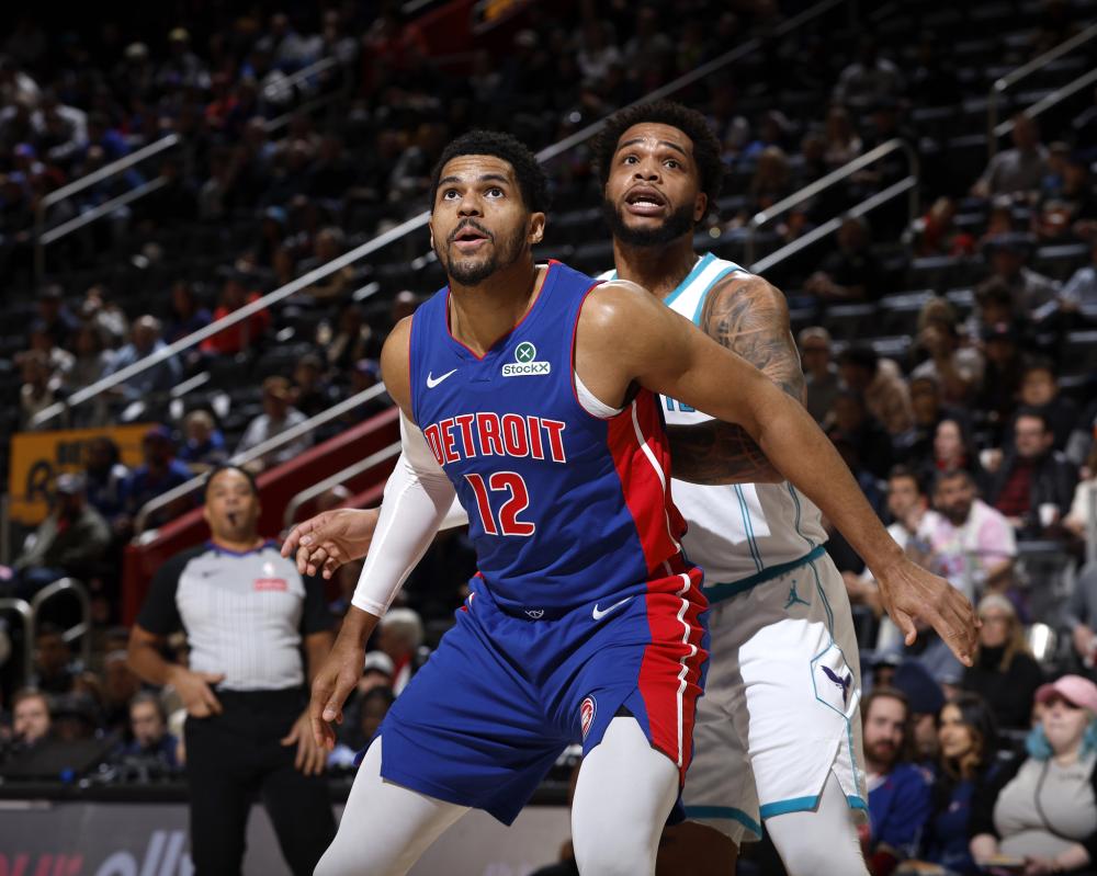 教练组的调 教练组的调