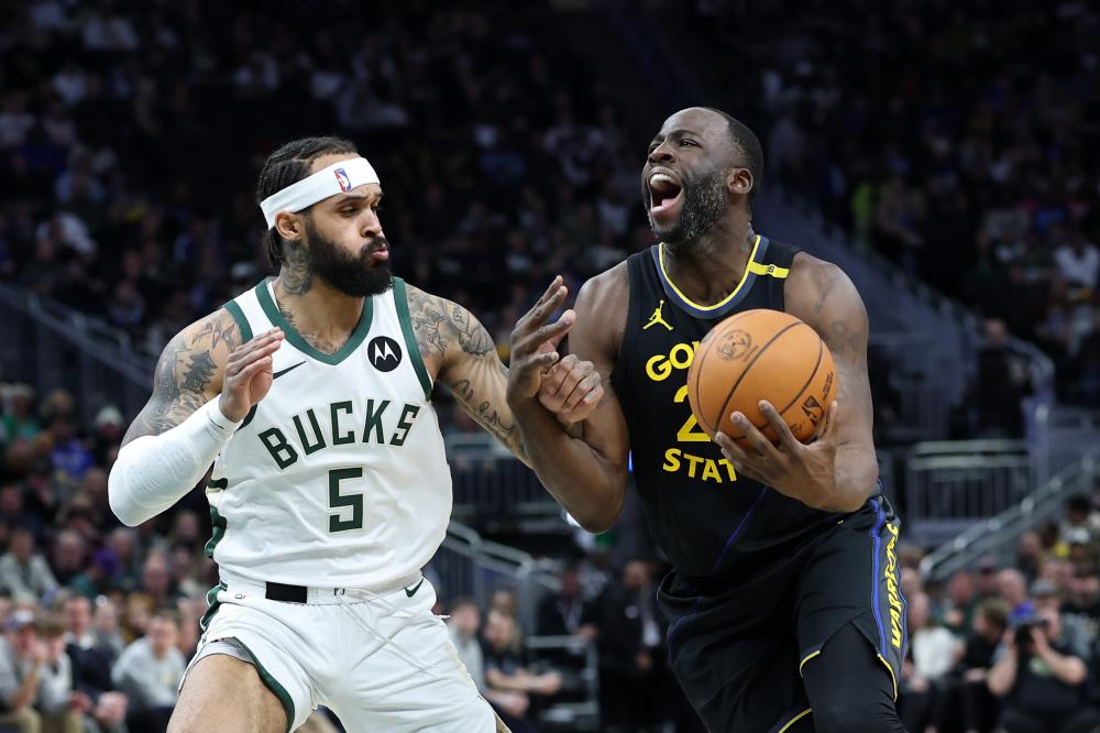 风险管理的 风险管理的