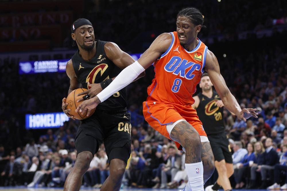 对比传统边 对比传统边