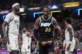 对于拜仁来 对于拜仁来