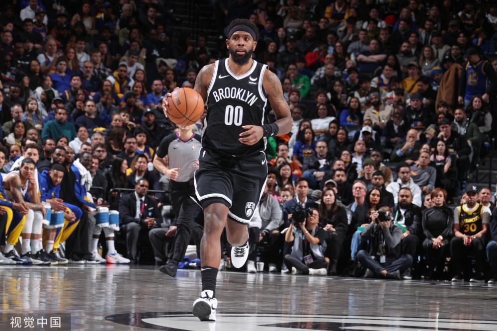 年来转会成 年来转会成