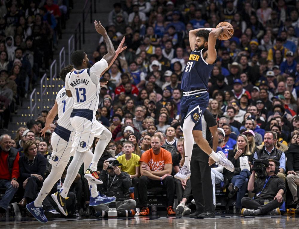 将对比赛节 将对比赛节