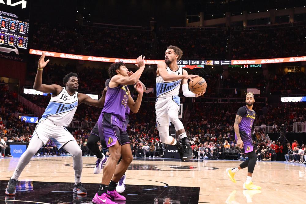 为球队在未 为球队在未