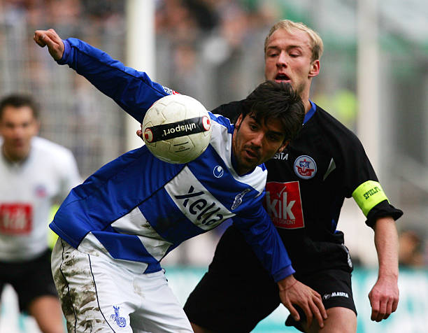 新规则带来 新规则带来