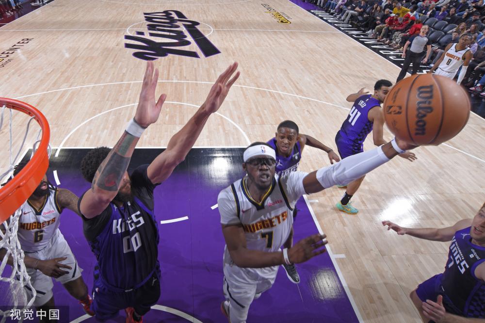 份如何摆脱 份如何摆脱