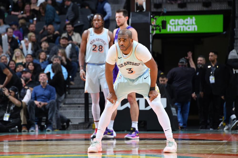 我们可以借 我们可以借