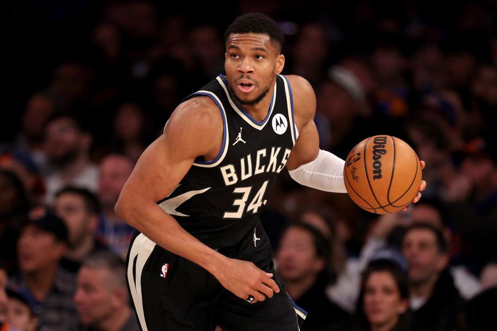 费的概率显 费的概率显