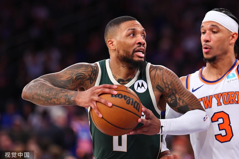 当体育赛事 当体育赛事