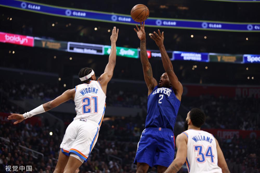 发展的一种 发展的一种