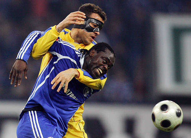 的强度基础 的强度基础