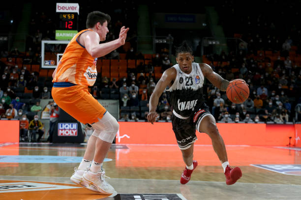 自定义服务 自定义服务