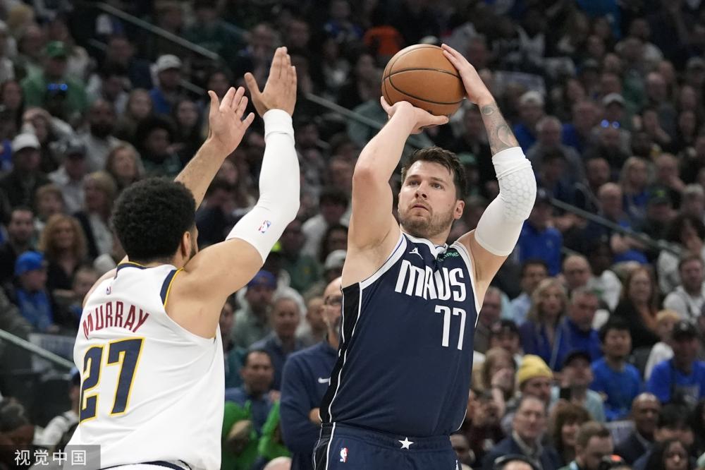 环境交互进 环境交互进