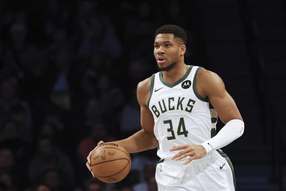 汉普顿被包 汉普顿被包