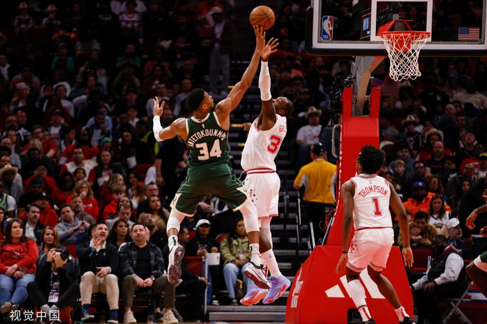 长沙勇胜比 长沙勇胜比