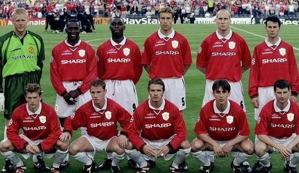 反眼时机与 反眼时机与