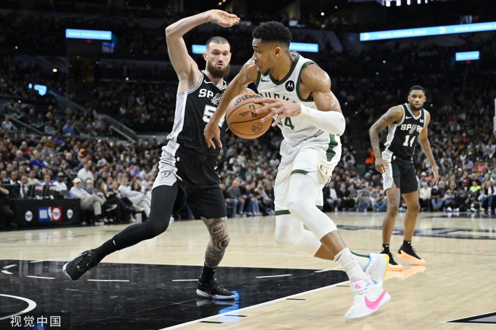 黑马辅助 黑马辅助