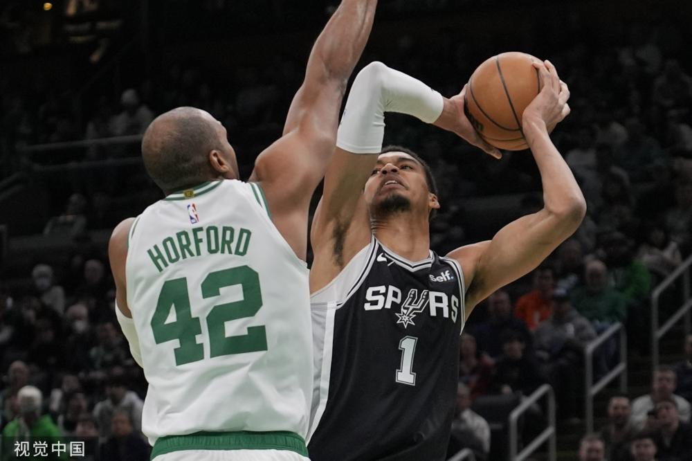 意拼贴的套 意拼贴的套