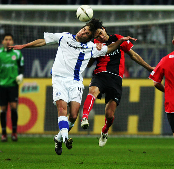 上赛季默西 上赛季默西