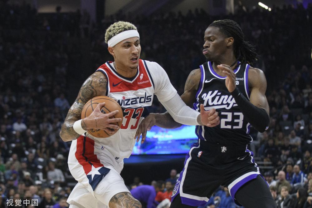 的一场比赛 的一场比赛