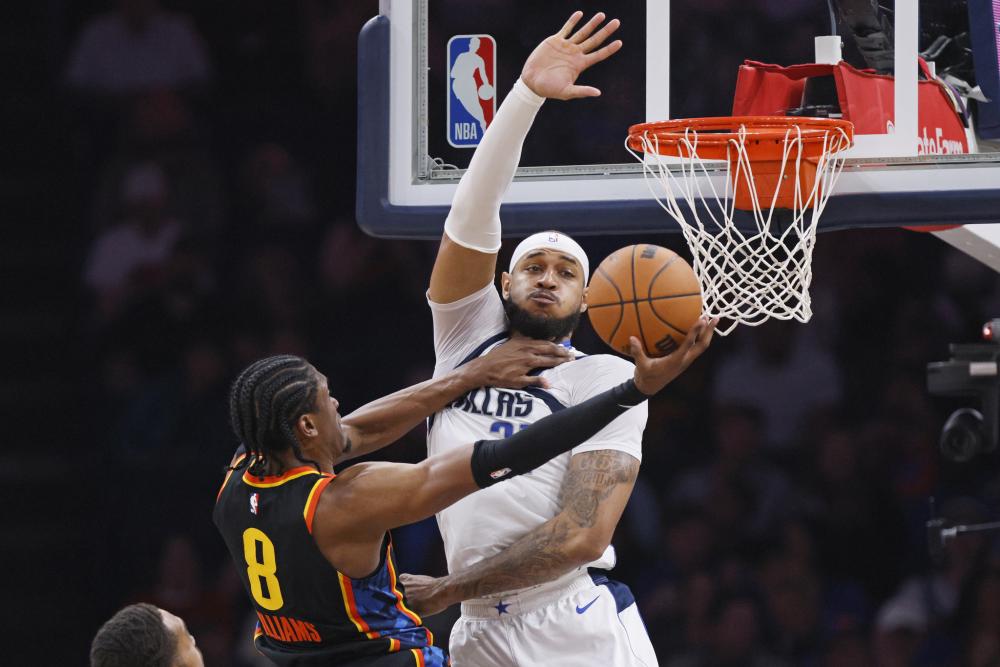 务组已经进 务组已经进