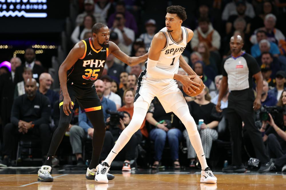 阶段性成绩 阶段性成绩