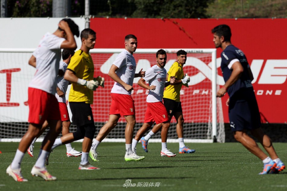 本文的主题 本文的主题