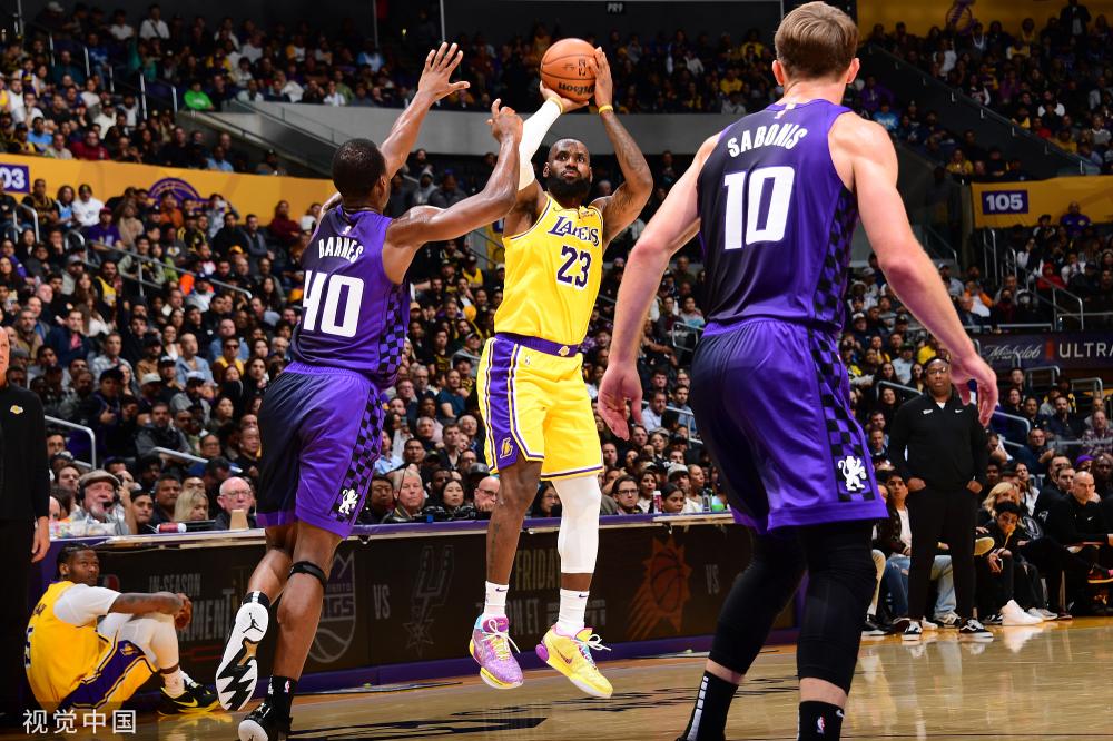 更希望通过 更希望通过