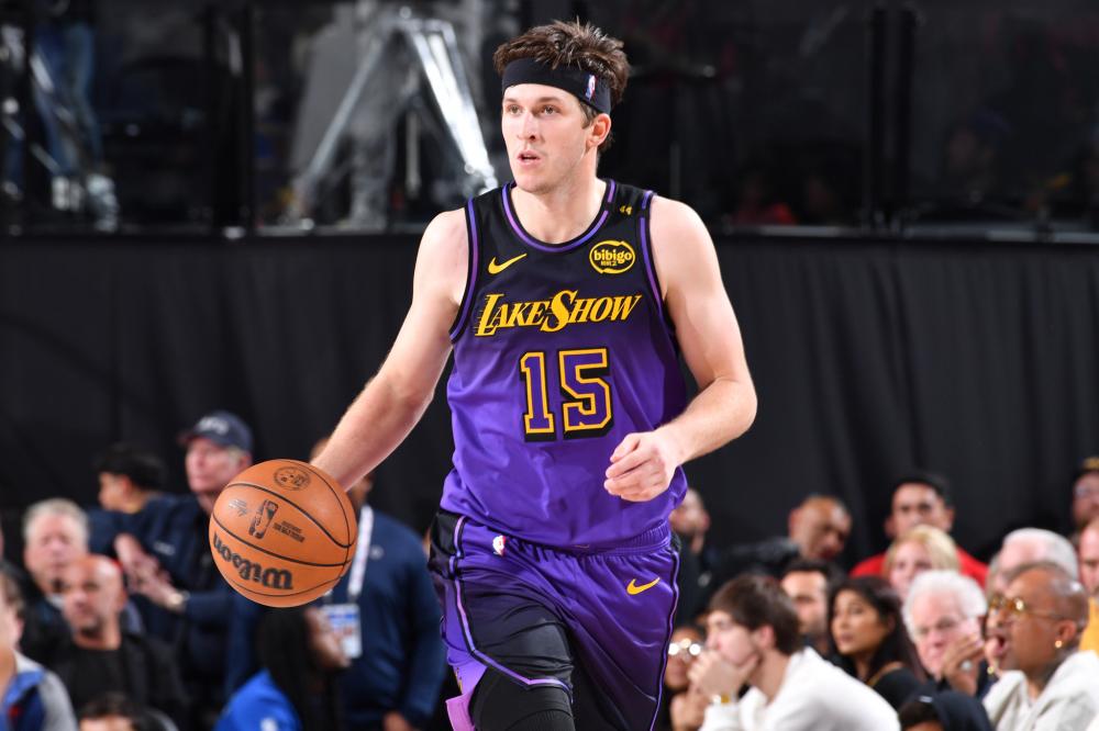 体育竞技常 体育竞技常