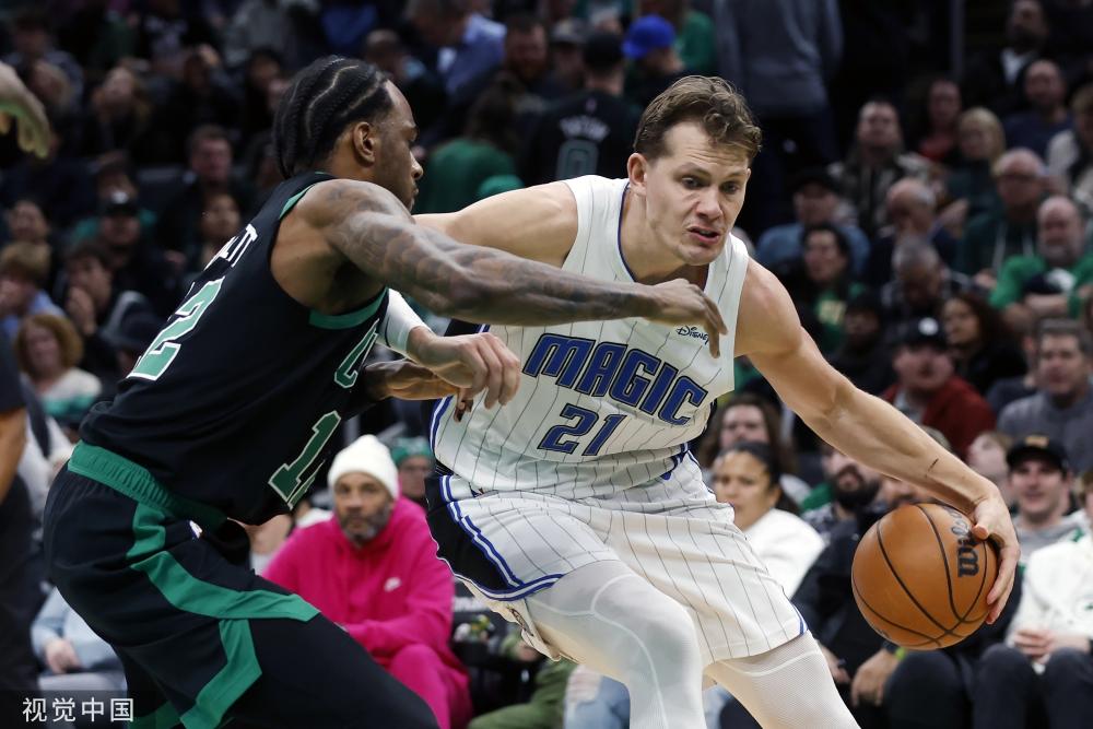 把比赛从内 把比赛从内