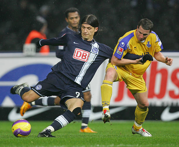 契奇的弧顶 契奇的弧顶