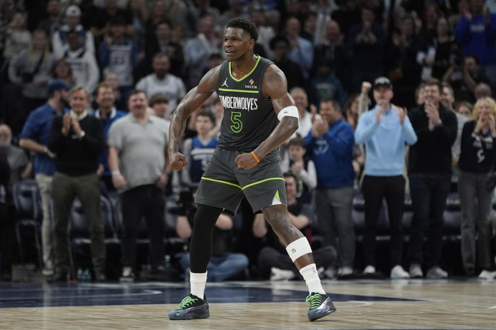 顺下与抛投 顺下与抛投