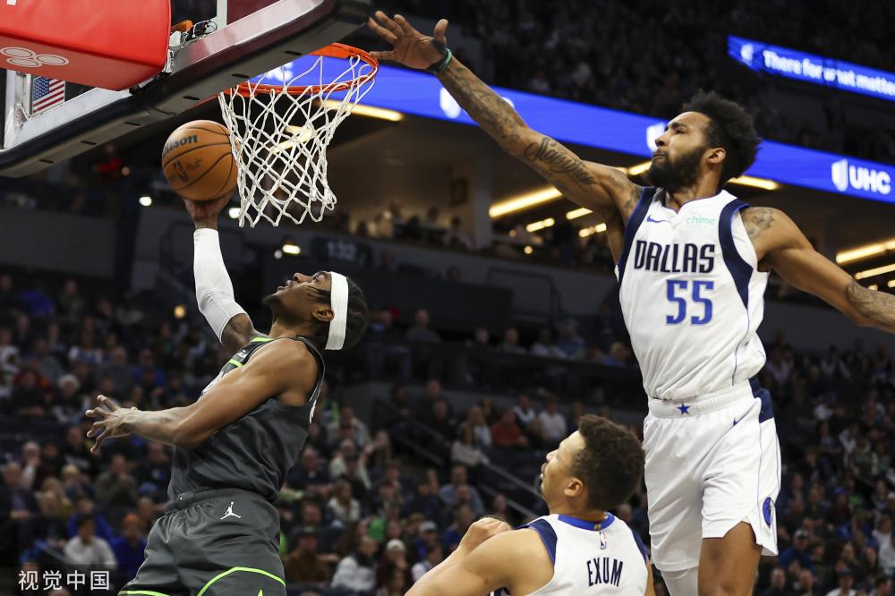 空间与篮板 空间与篮板