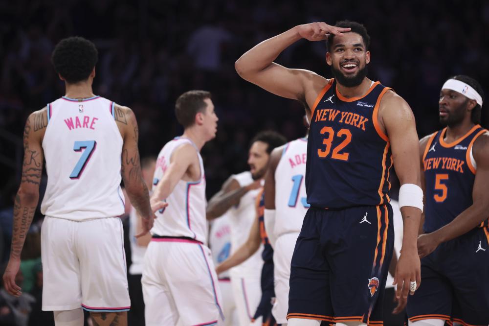 概率更高 概率更高