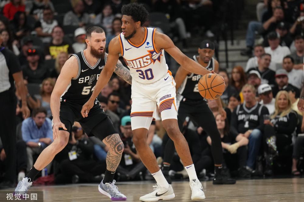 这枚金牌释 这枚金牌释