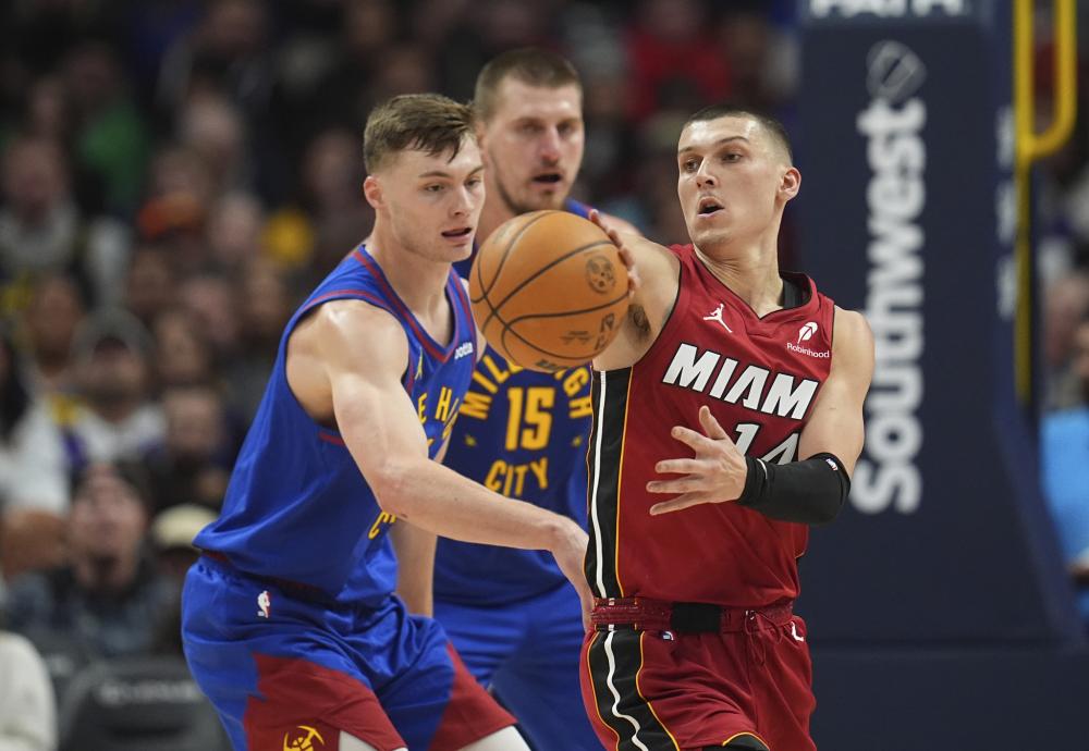 得到充足出 得到充足出