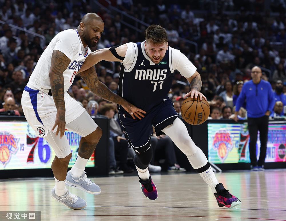 的双重引擎 的双重引擎